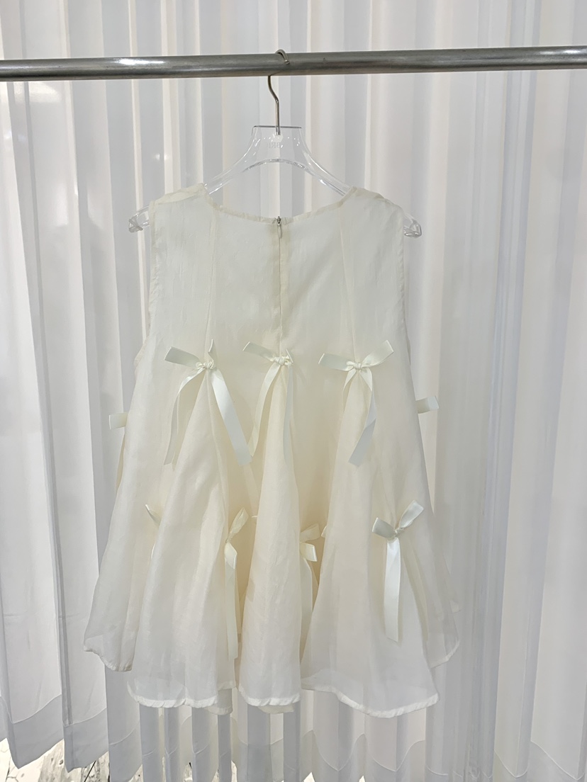 FABRIC韓國東大門直郵女裝新品人氣職業推薦休閑吊帶背心FABRIC吊帶/背心