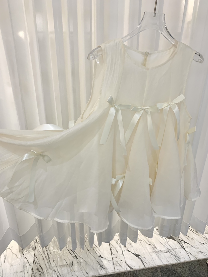 FABRIC韓國東大門直郵女裝新品人氣職業推薦休閑吊帶背心FABRIC吊帶/背心