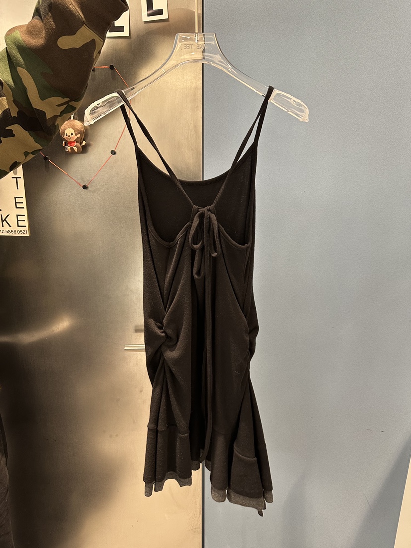 TAKE TEE韓國直郵實拍女士新款熱賣休閑職業推薦人氣連衣裙TAKE TEE連衣裙