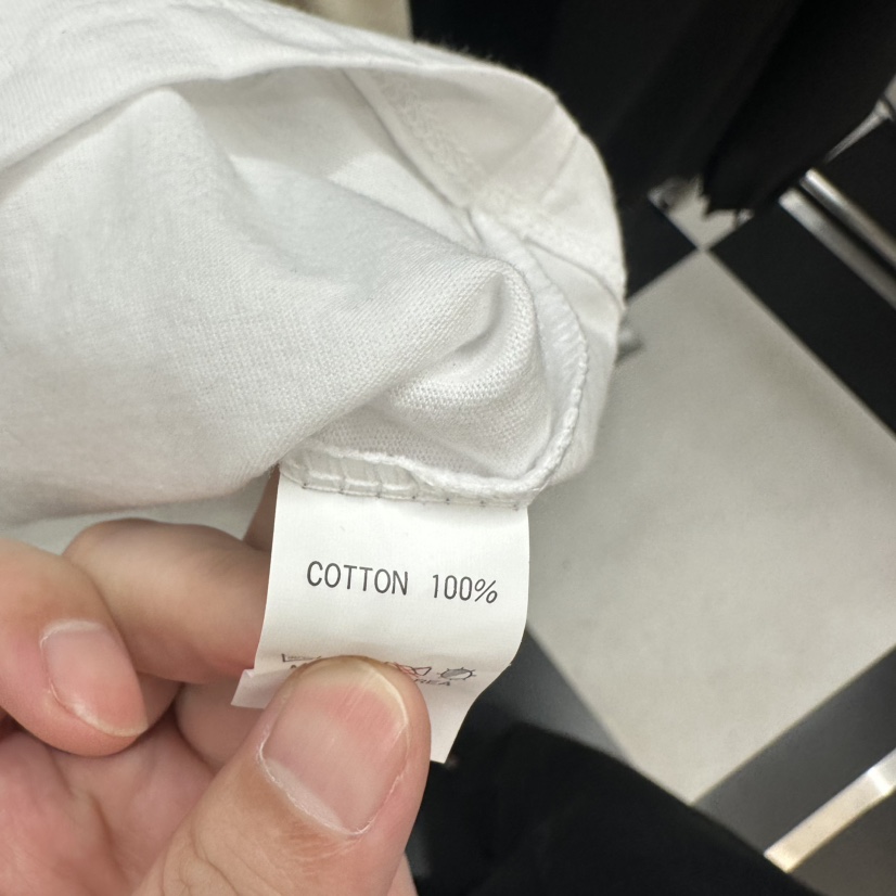 LADYBLACK/THE BLACK韓國直郵女裝新品休閑吊帶背心不含配飾刺繡LADYBLACK/THE BLACK吊帶/背心