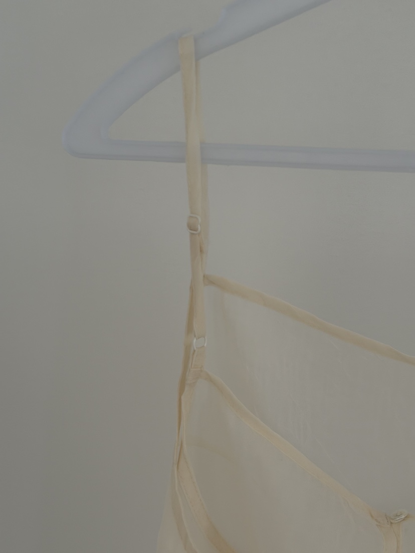 RIVER RAIN韓國東大門直郵女士新款人氣26春夏時尚連衣裙RIVER RAIN連衣裙