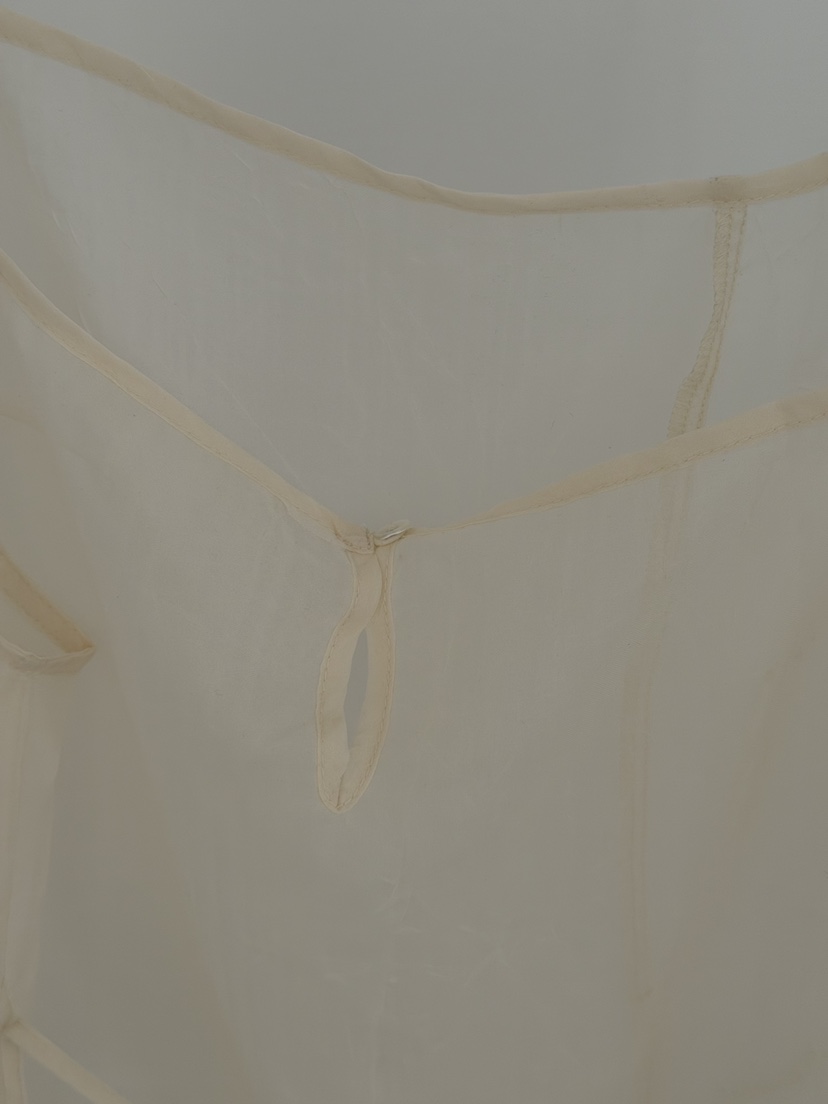 RIVER RAIN韓國東大門直郵女士新款人氣26春夏時尚連衣裙RIVER RAIN連衣裙