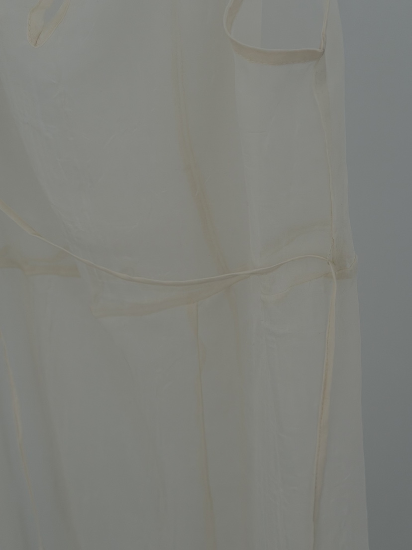 RIVER RAIN韓國東大門直郵女士新款人氣26春夏時尚連衣裙RIVER RAIN連衣裙