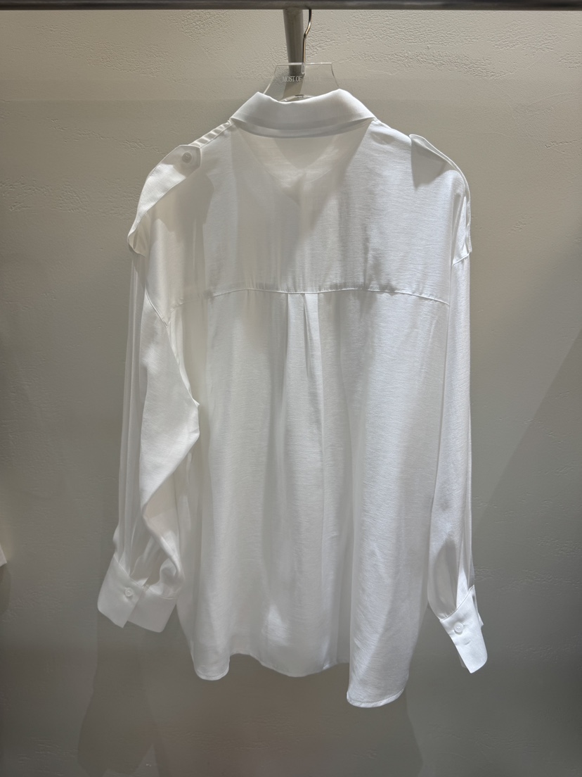 MOST OF ALL U韓國東大門代購女裝新款熱賣襯衫蕾絲衫MOST OF ALL U襯衫/蕾絲衫