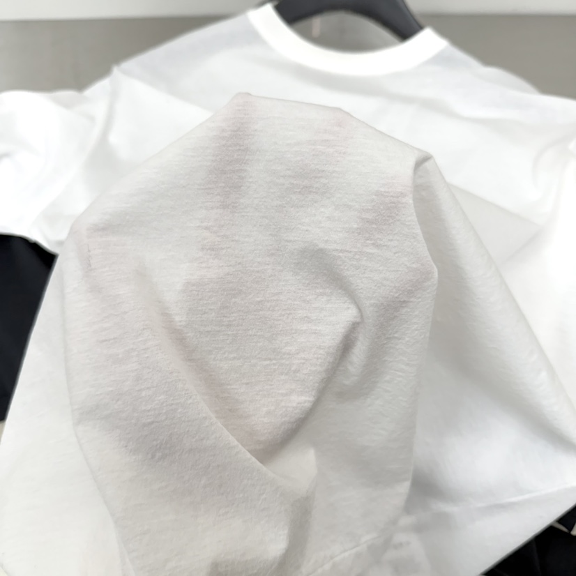 RIVER韓國東大門代購女士新品推薦休閑熱賣26春夏時尚T恤WATER/RIVERT恤