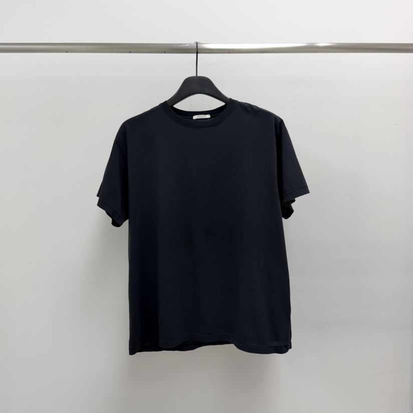 RIVER韓國東大門代購女士新品推薦休閑熱賣26春夏時尚T恤WATER/RIVERT恤圖色6