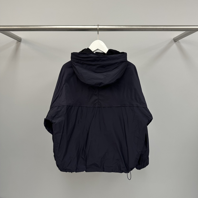 WATER/RIVER韓國東大門代購女士新款熱賣人氣26春夏夾克WATER/RIVER夾克