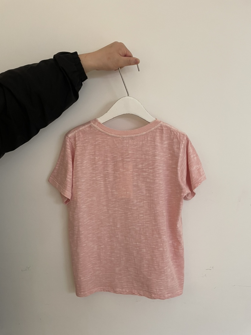 JEONG GAM STUDIOS韓國直郵實拍女士新款職業熱賣推薦T恤JEONG GAM STUDIOST恤