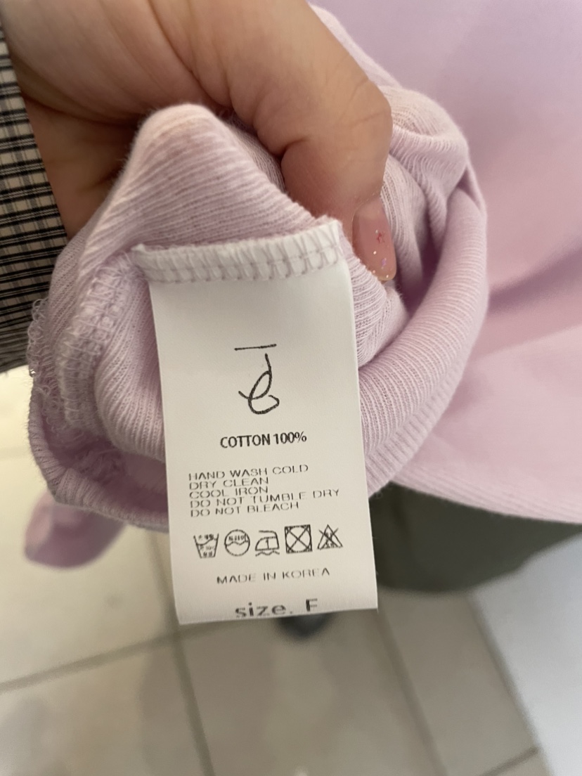 JEONG GAM STUDIOS韓國東大門直郵女士新品人氣吊帶背心JEONG GAM STUDIOS吊帶/背心