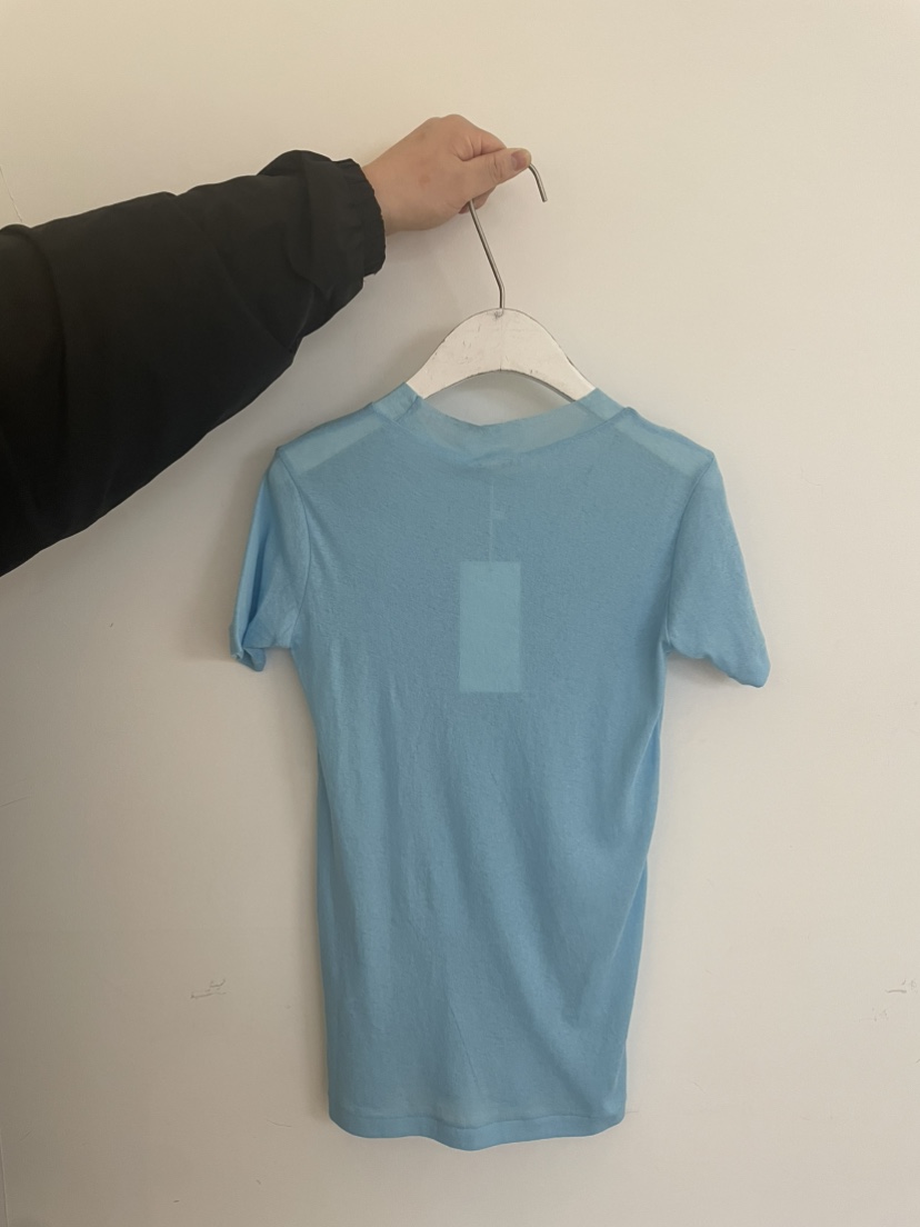 JEONG GAM STUDIOS韓國東大門直郵女士新品人氣熱賣T恤JEONG GAM STUDIOST恤