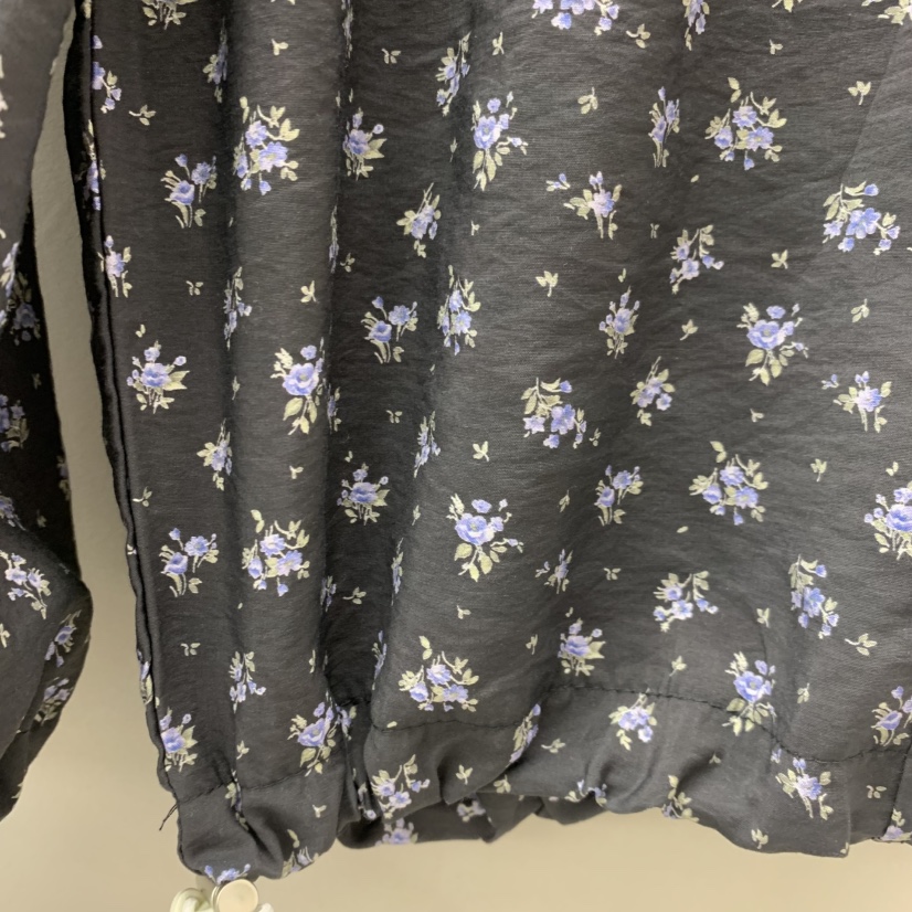 BREEZE韓國東大門直郵女士新款休閑26春夏職業熱賣休閑褲BREEZE休閑褲