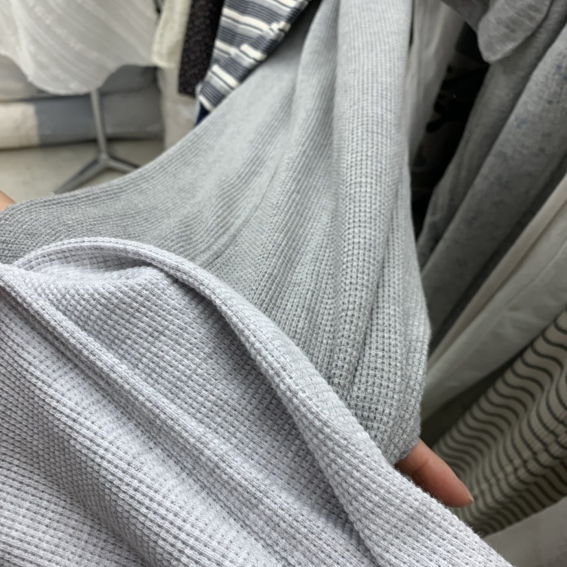 BREEZE韓國直郵女士新款推薦人氣26春夏時尚熱賣真品休閑褲BREEZE休閑褲