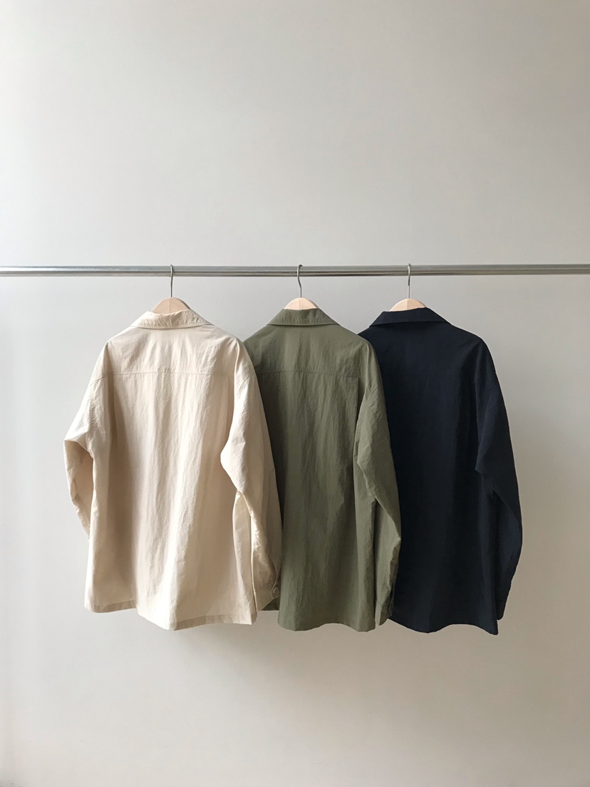 TAFFETA/MURET韓國代購女士新品休閑職業熱賣26春夏夾克TAFFETA/MURET夾克