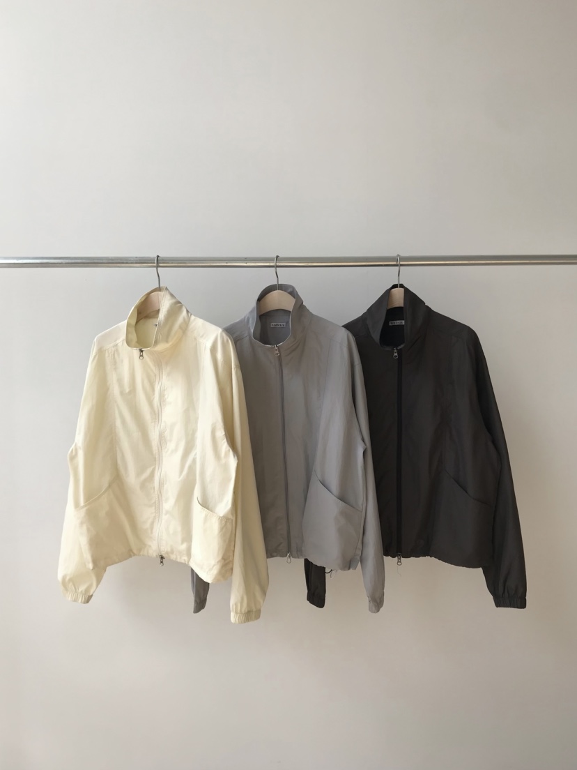 TAFFETA/MURET韓國直郵實拍女裝新款人氣職業熱賣時尚夾克TAFFETA/MURET夾克