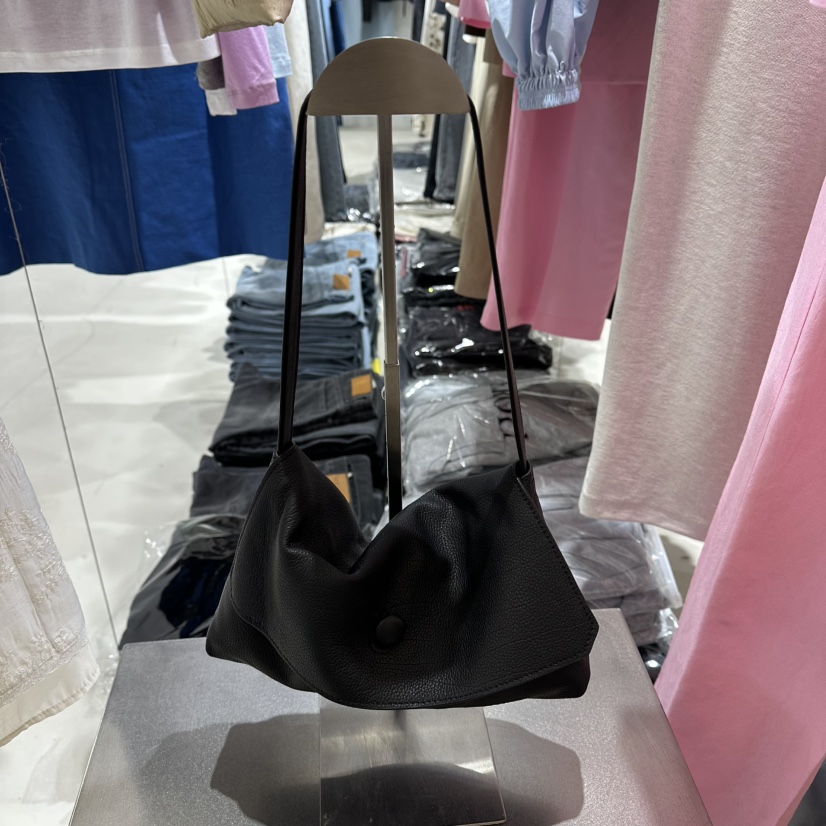 NEROLI 36韓國東大門直郵女士新款職業26春夏單肩斜跨包柔軟NEROLI 36單肩/斜跨包圖色2