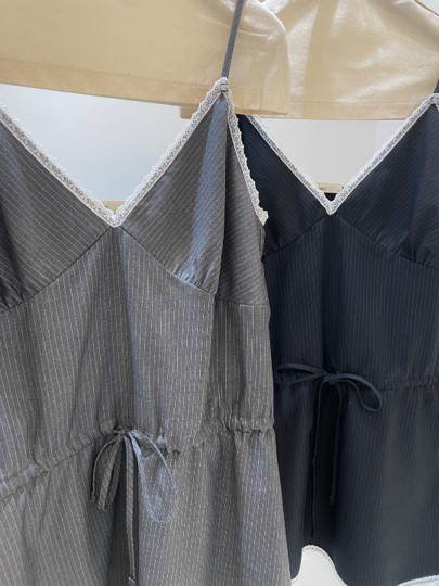 CENTO韓國東大門代購女裝新品推薦熱賣時尚休閑職業連衣裙CENTO連衣裙