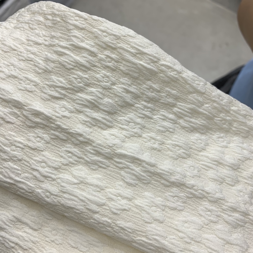 BREEZE韓國東大門直郵女士新品時尚熱賣人氣休閑推薦休閑褲BREEZE休閑褲