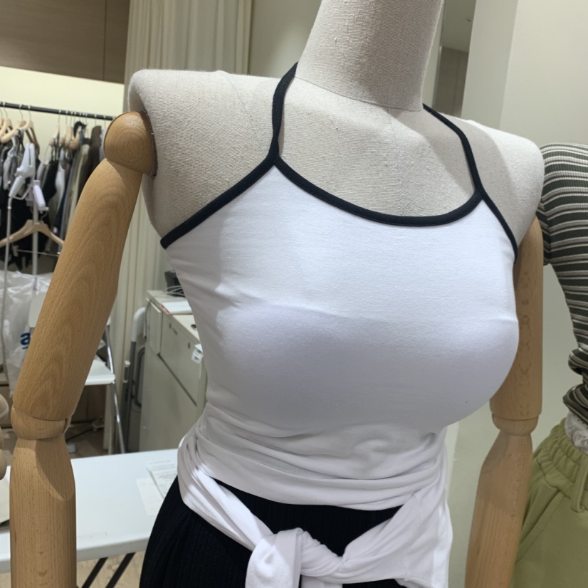 MEMOIRE東大門直郵女士新款職業時尚26春夏熱賣套裝羊毛衫MEMOIRE套裝