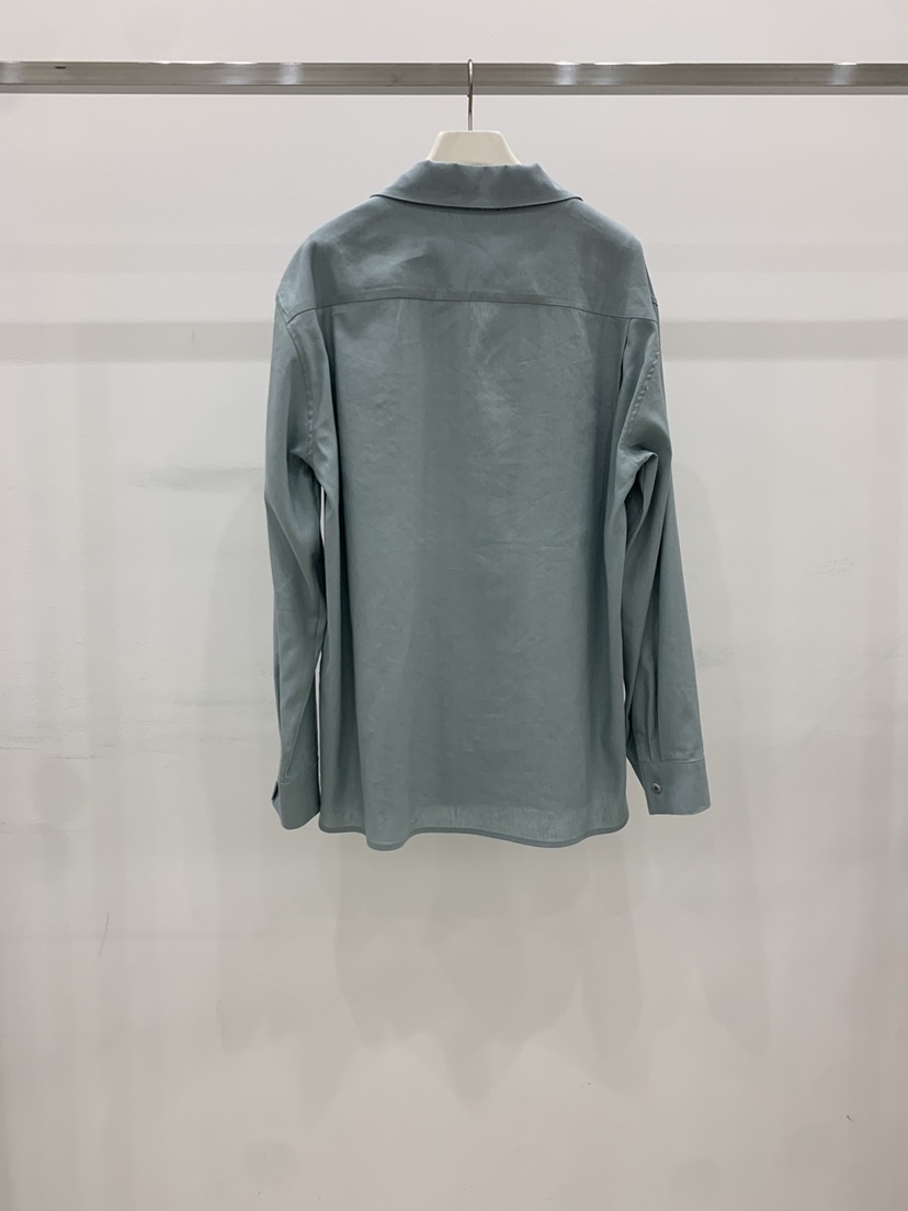 ARVE韓國東大門直郵女裝新款人氣熱賣職業推薦襯衫蕾絲衫ARVE襯衫/蕾絲衫