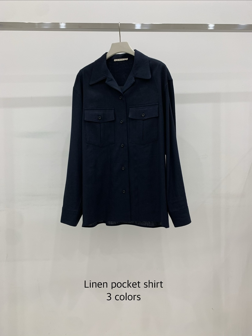 ARVE韓國東大門直郵女裝新款人氣熱賣職業推薦襯衫蕾絲衫ARVE襯衫/蕾絲衫圖色3