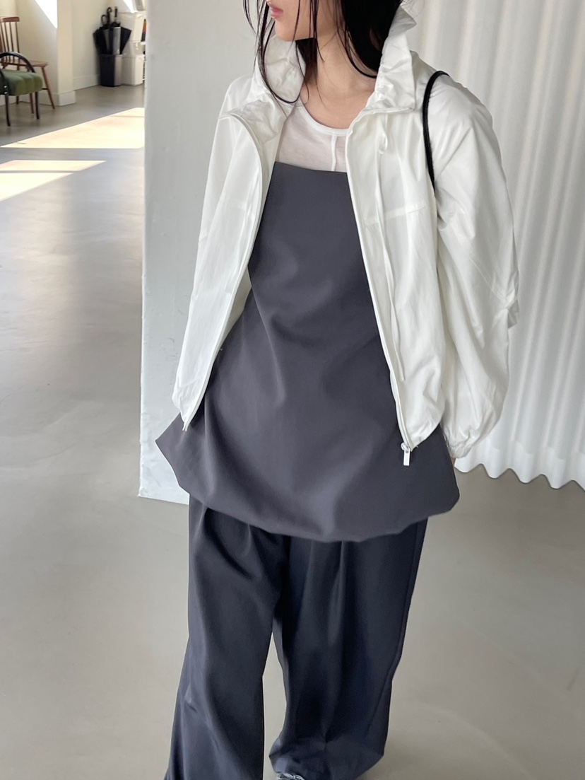 CENTO韓國代購女裝新品職業時尚休閑26春夏連衣裙不含內搭CENTO連衣裙