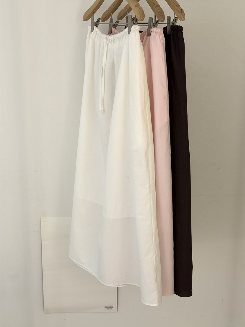 COMETE東大門代購女士新品人氣職業熱賣休閑半身裙中短裙COMETE半身裙/中短裙