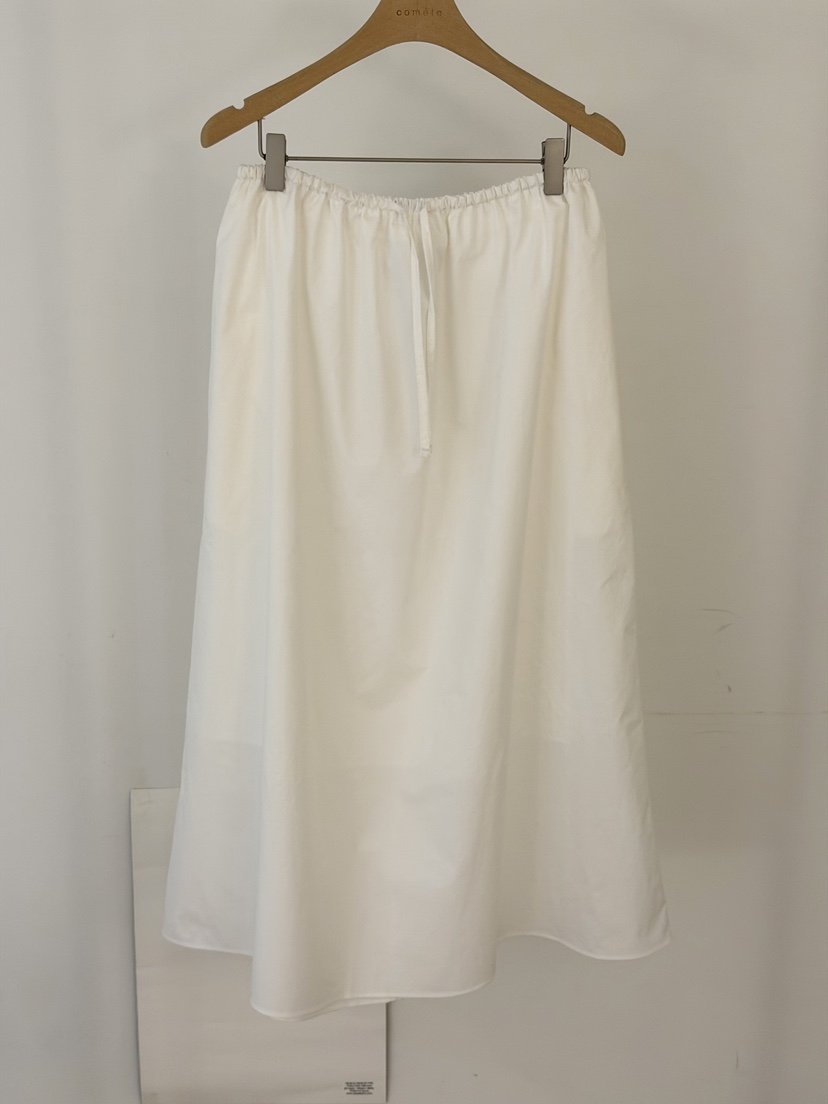 COMETE東大門代購女士新品人氣職業熱賣休閑半身裙中短裙COMETE半身裙/中短裙圖色1