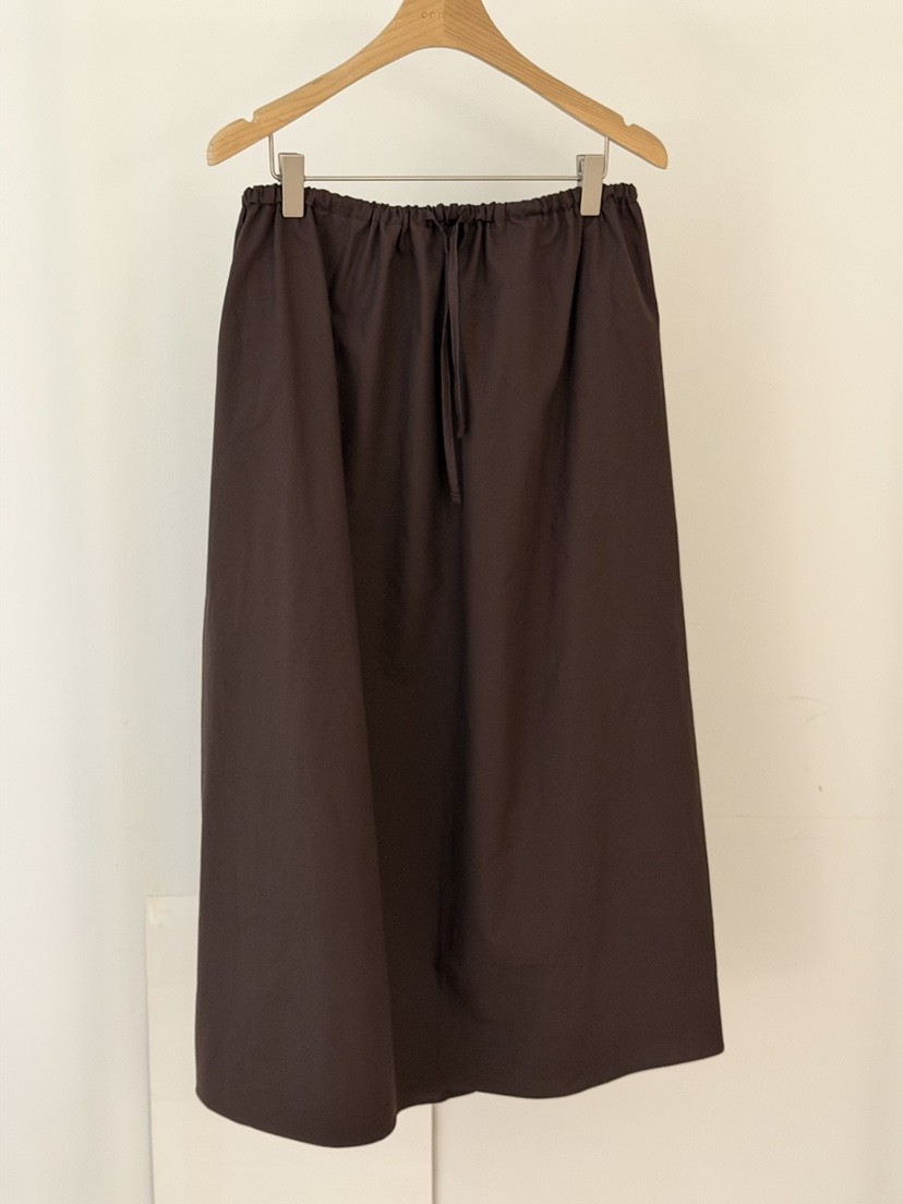 COMETE東大門代購女士新品人氣職業熱賣休閑半身裙中短裙COMETE半身裙/中短裙圖色2