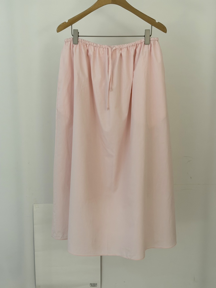 COMETE東大門代購女士新品人氣職業熱賣休閑半身裙中短裙COMETE半身裙/中短裙圖色3