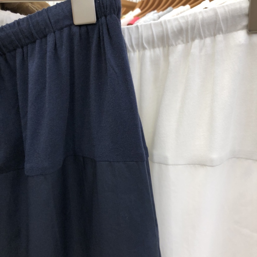 DRESS ROOM韓國代購女裝新品時尚推薦職業人氣26春夏長裙DRESS ROOM長裙