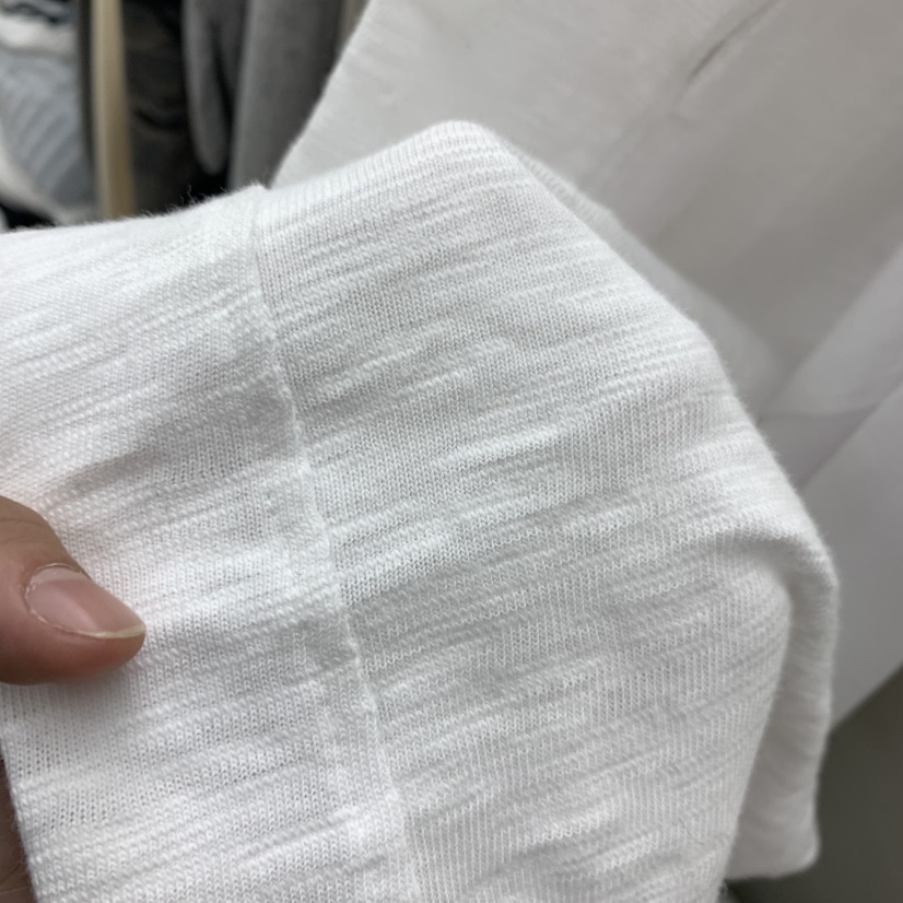 BREEZE韓國直郵女裝新款熱賣26春夏休閑推薦人氣職業休閑褲BREEZE休閑褲