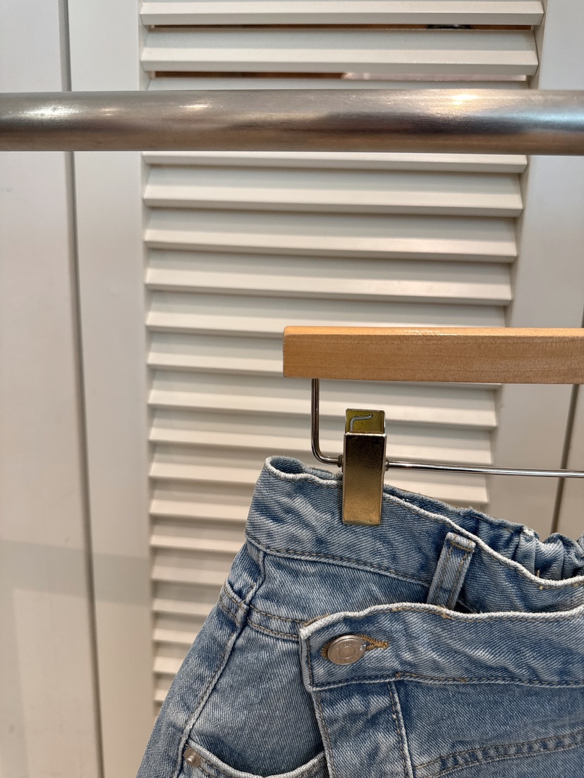 FAVE-L韓國代購女士新品推薦休閑時尚人氣職業熱賣26春夏裙褲FAVE-L裙褲