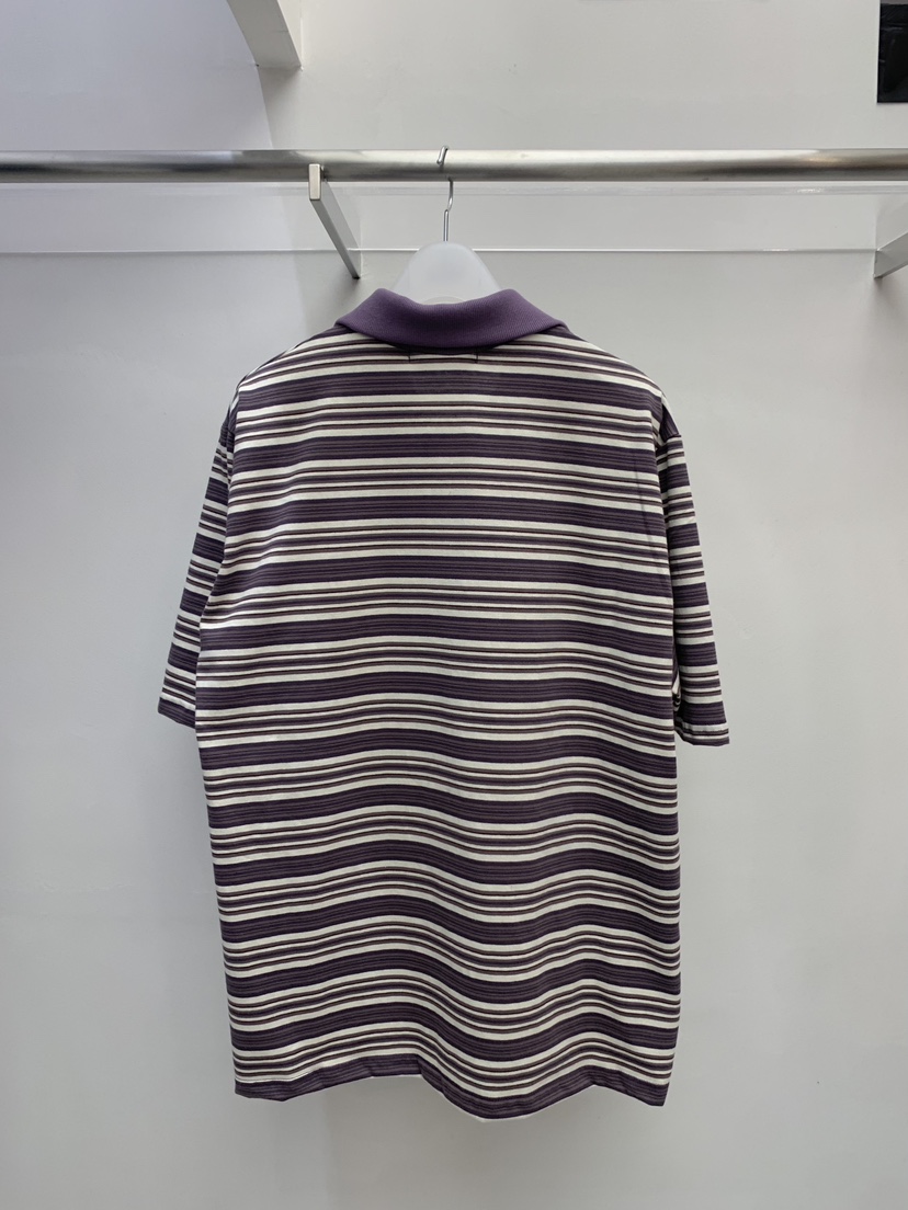 TRUE韓國直郵實拍女士新品職業推薦休閑26春夏人氣時尚T恤TRUET恤