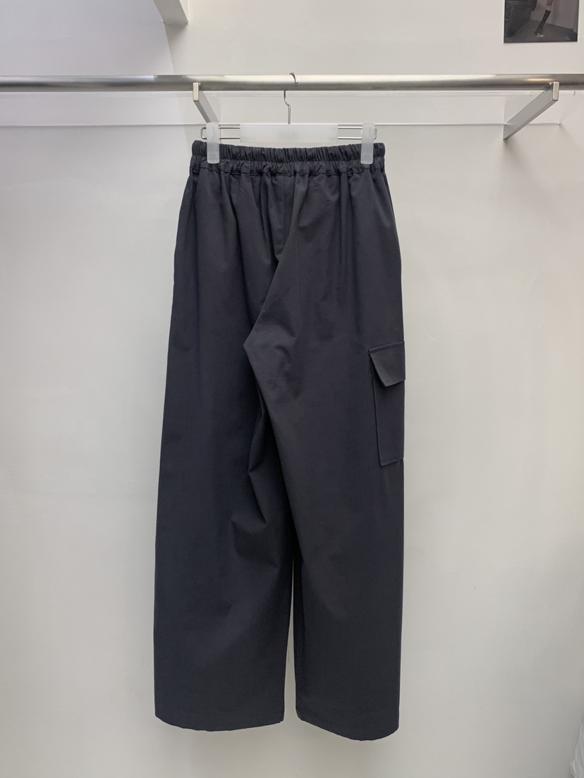 TRUE韓國代購女士新品休閑推薦人氣時尚真品熱賣職業休閑褲TRUE休閑褲