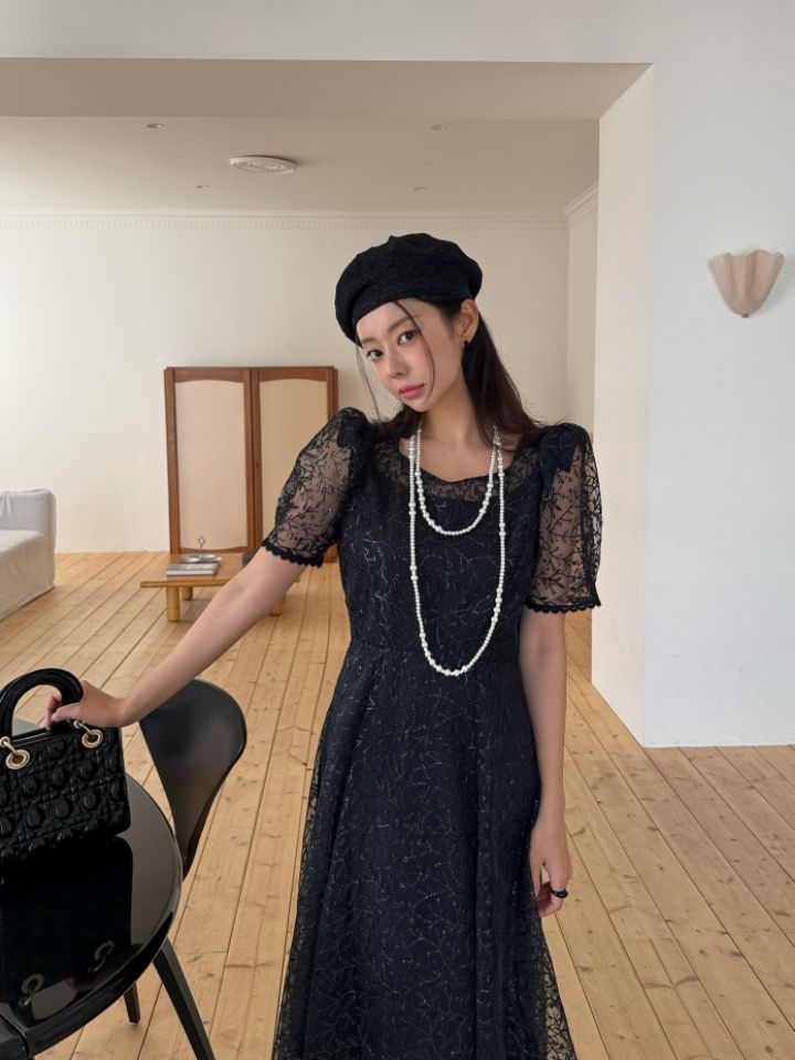 CATS韓國東大門代購女士新品時尚職業推薦人氣休閑連衣裙CAT.S連衣裙