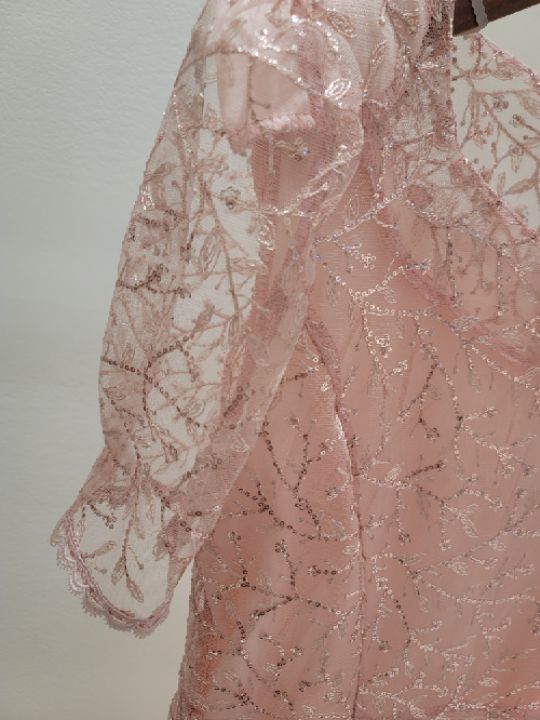 CATS韓國東大門代購女士新品時尚職業推薦人氣休閑連衣裙CAT.S連衣裙