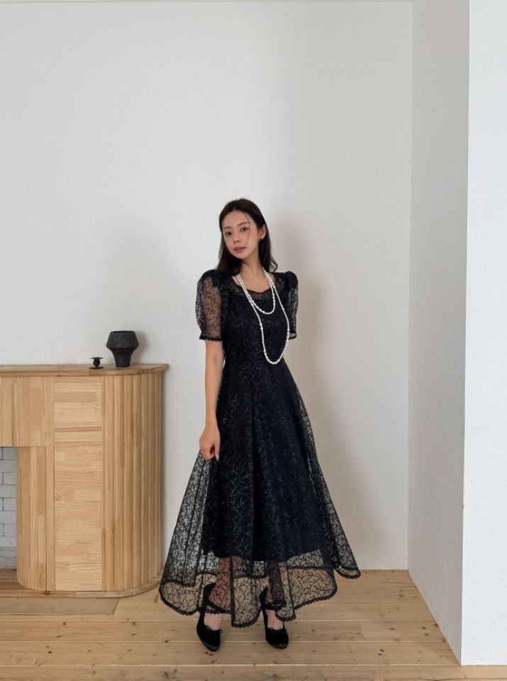 CATS韓國東大門代購女士新品時尚職業推薦人氣休閑連衣裙CAT.S連衣裙