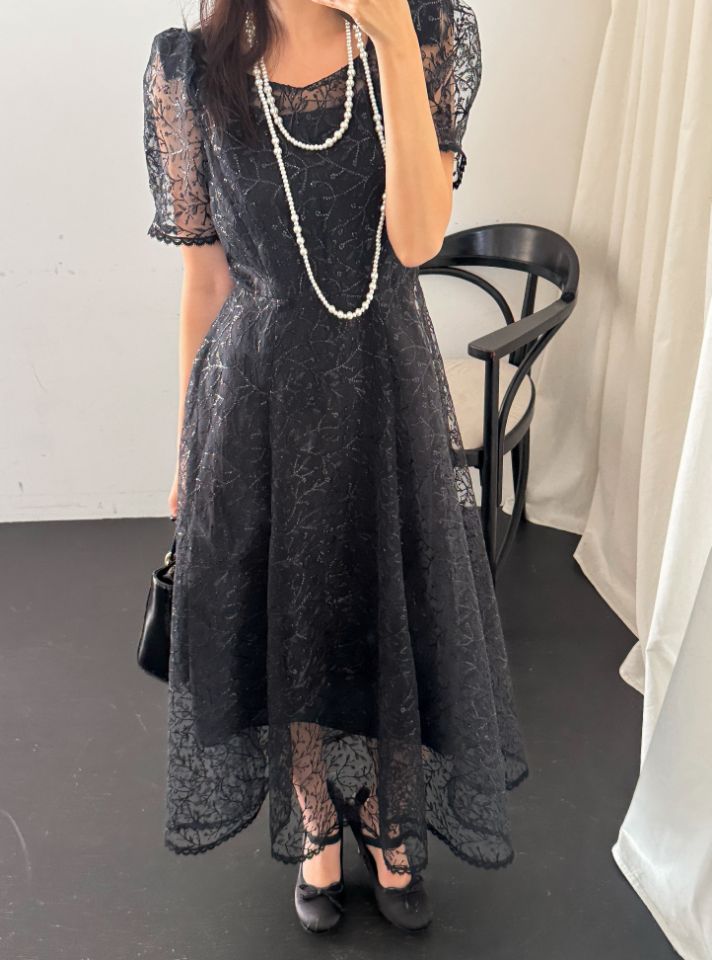 CATS韓國東大門代購女士新品時尚職業推薦人氣休閑連衣裙CAT.S連衣裙