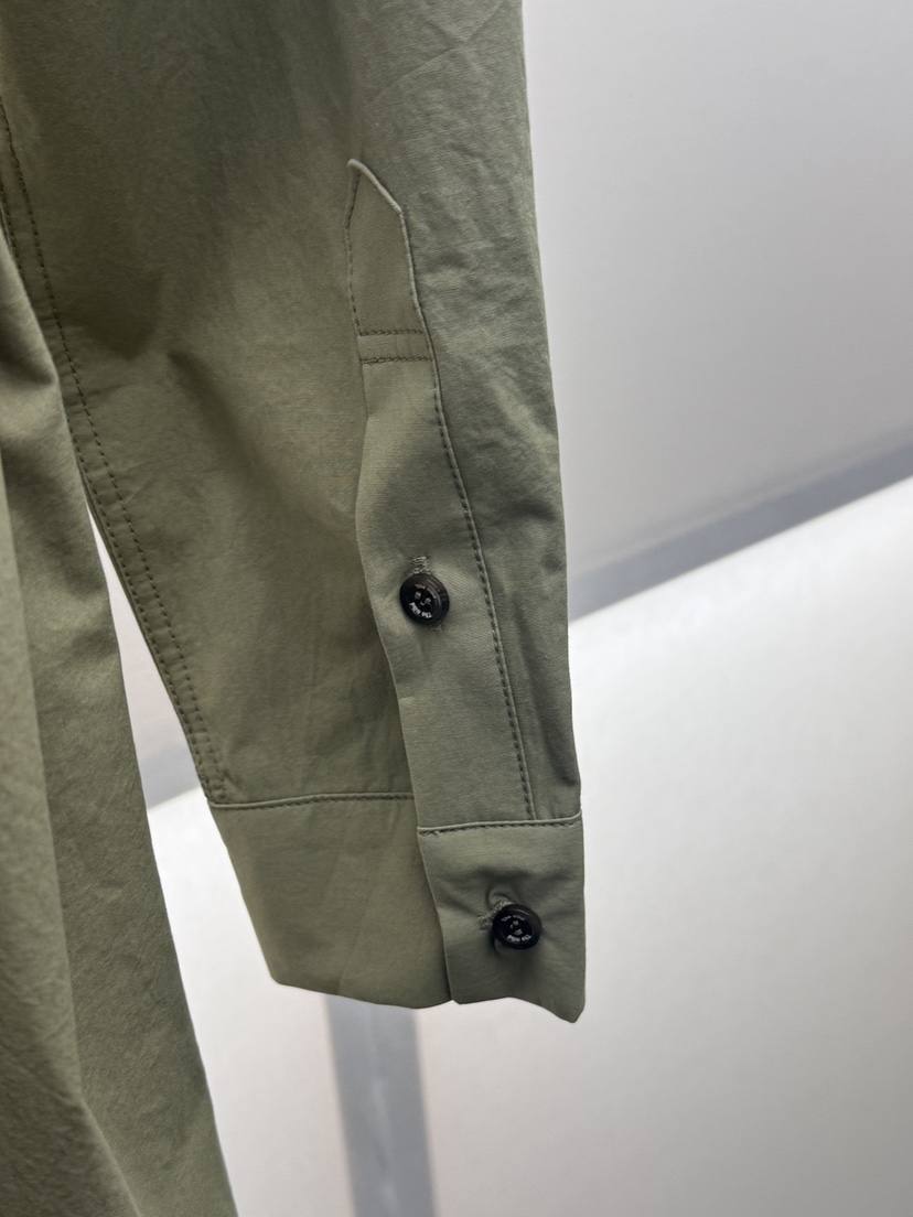 MILUI韓國東大門代購女士新品26春夏人氣休閑連衣裙含腰繩MILUI連衣裙