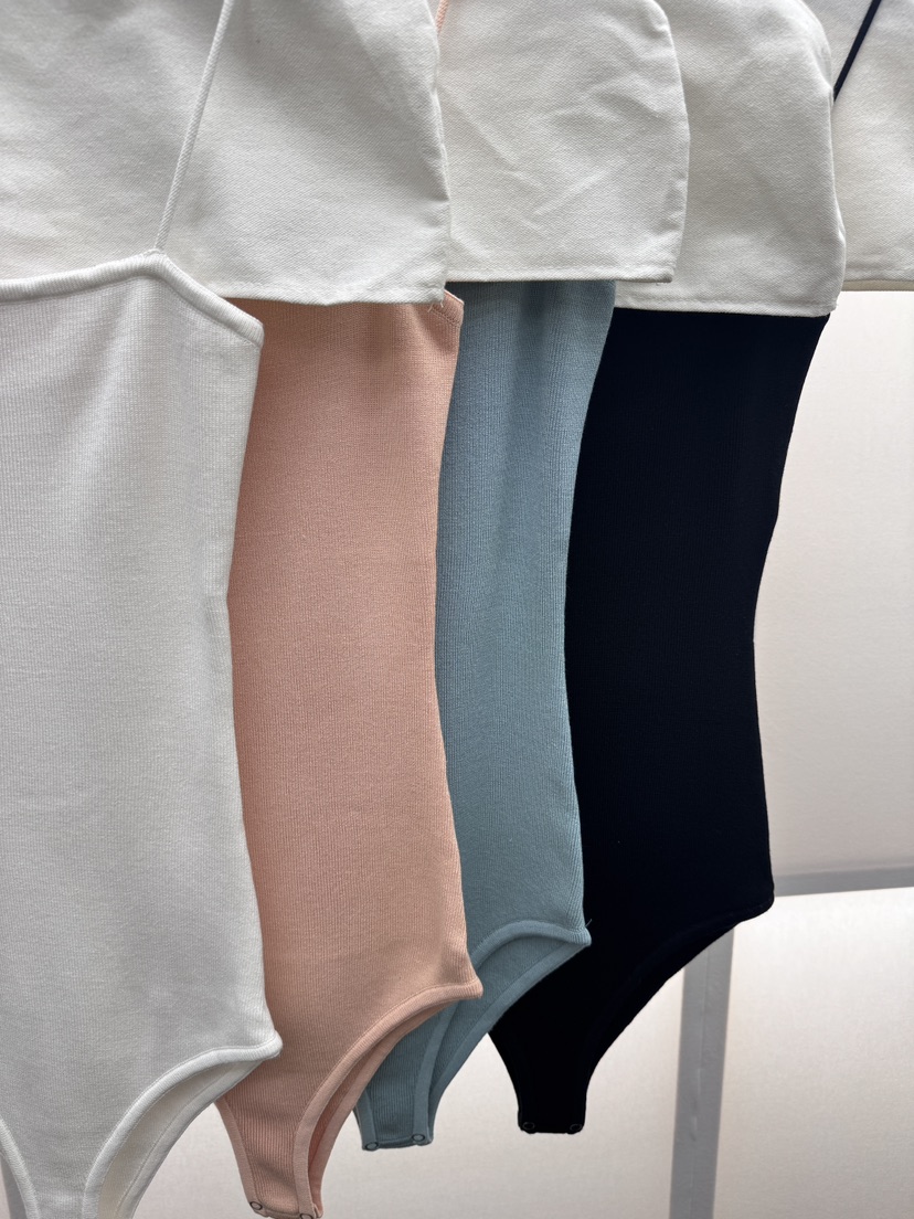 MILUI韓國東大門直郵女士新款熱賣職業26春夏時尚吊帶背心MILUI吊帶/背心