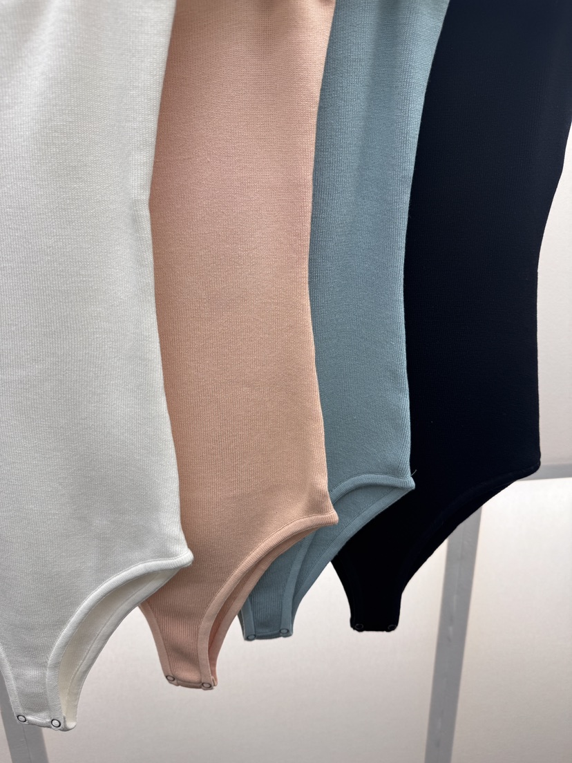 MILUI韓國東大門直郵女士新款熱賣職業26春夏時尚吊帶背心MILUI吊帶/背心