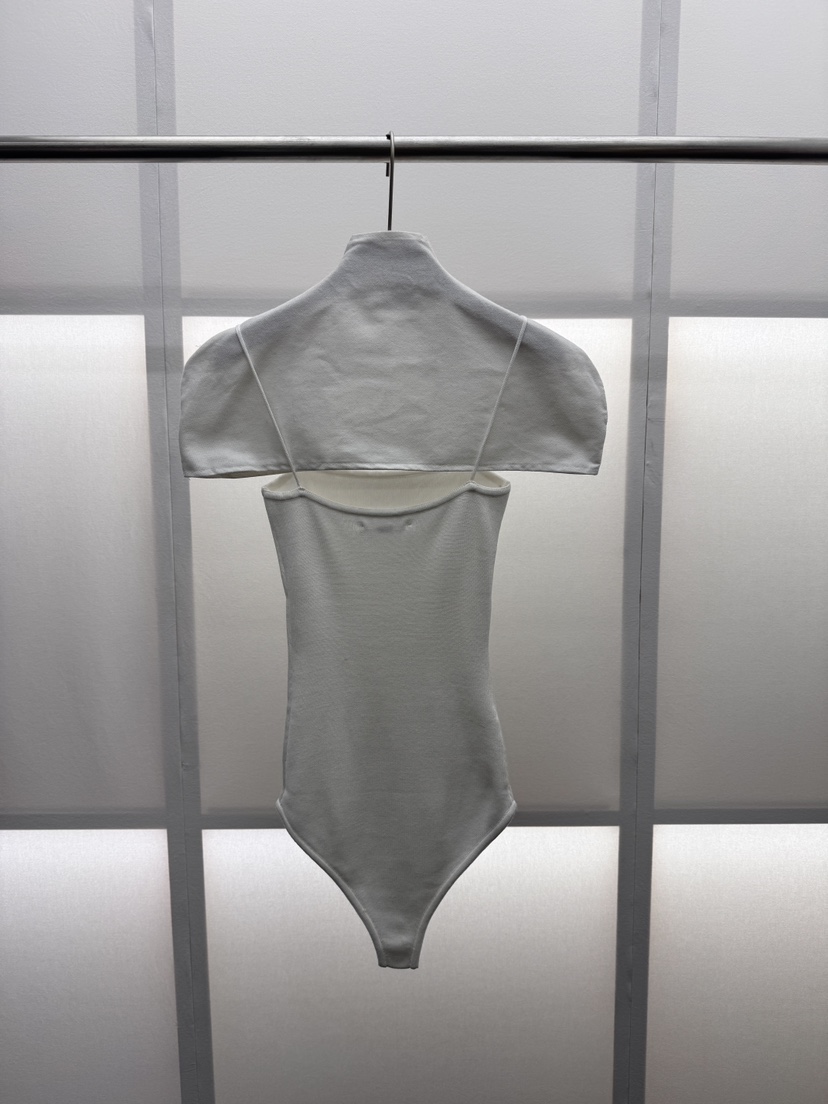 MILUI韓國東大門直郵女士新款熱賣職業26春夏時尚吊帶背心MILUI吊帶/背心