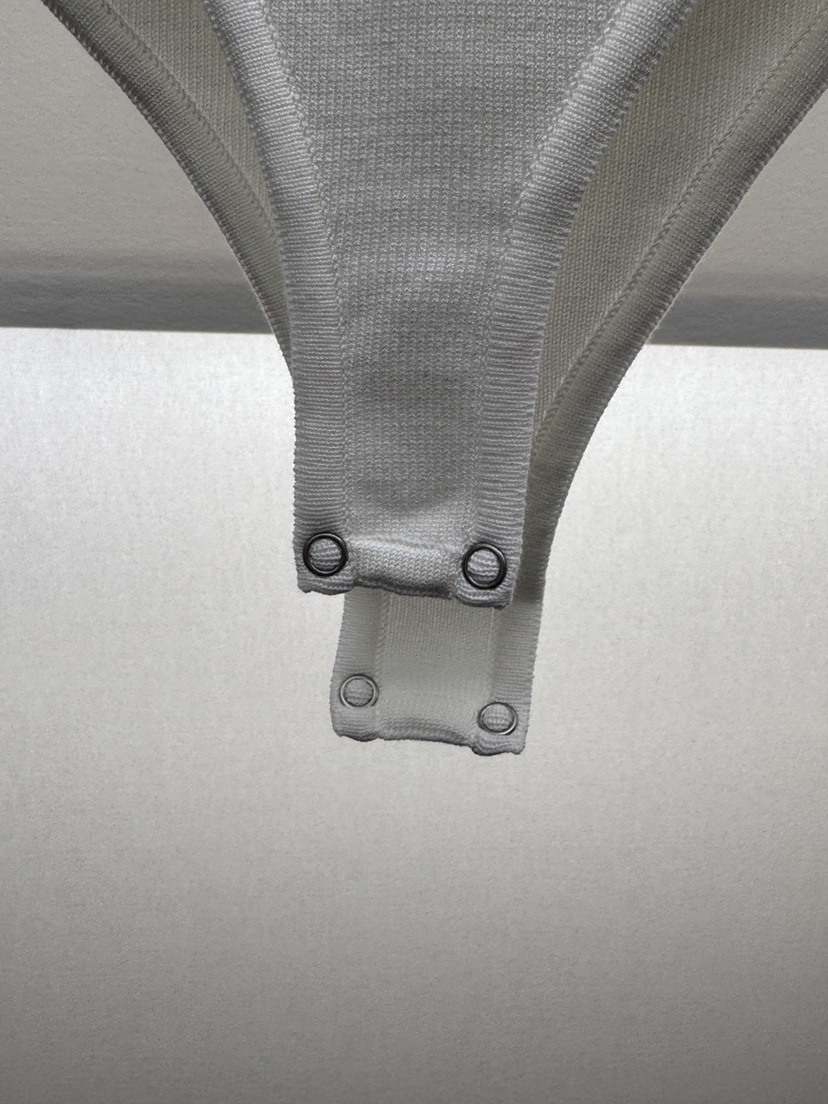 MILUI韓國東大門直郵女士新款熱賣職業26春夏時尚吊帶背心MILUI吊帶/背心