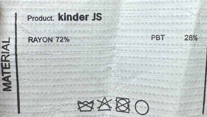 MILUI韓國東大門直郵女士新款熱賣職業26春夏時尚吊帶背心MILUI吊帶/背心