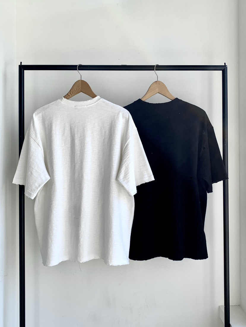 DAVICHI/D.SECOND韓國東大門代購女裝新品熱賣人氣時尚T恤DAVICHI/D.SECONDT恤