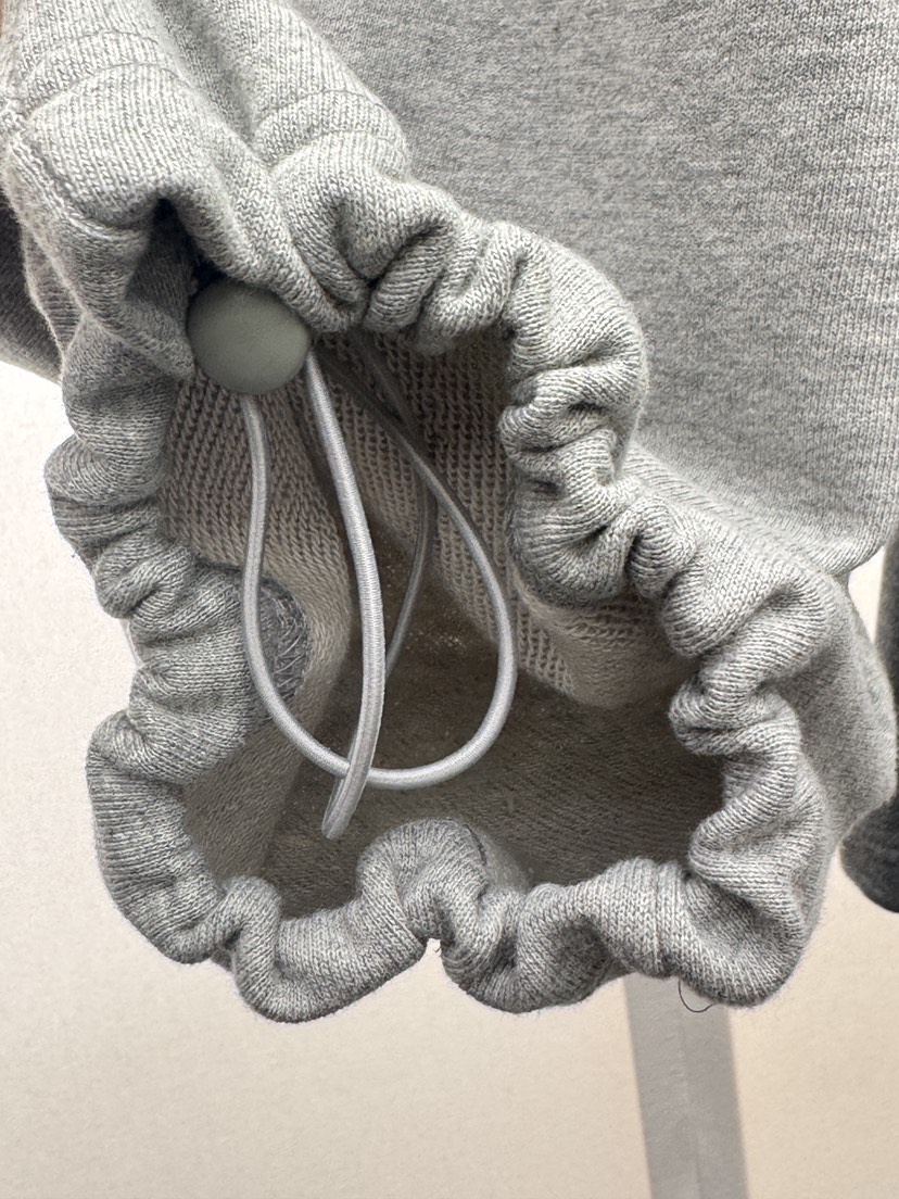 MILUI韓國東大門代購女裝新款職業人氣熱賣休閑時尚休閑褲MILUI休閑褲