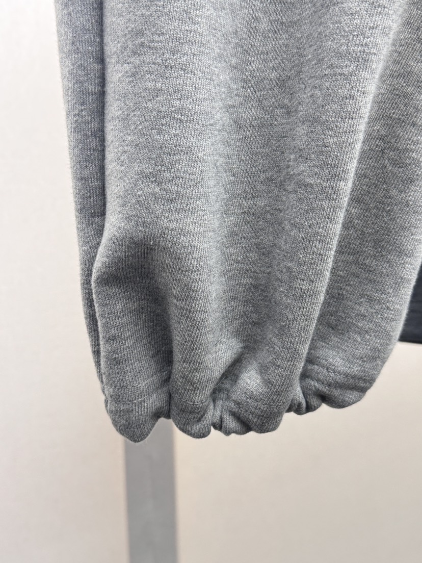 MILUI韓國東大門代購女裝新款職業人氣熱賣休閑時尚休閑褲MILUI休閑褲