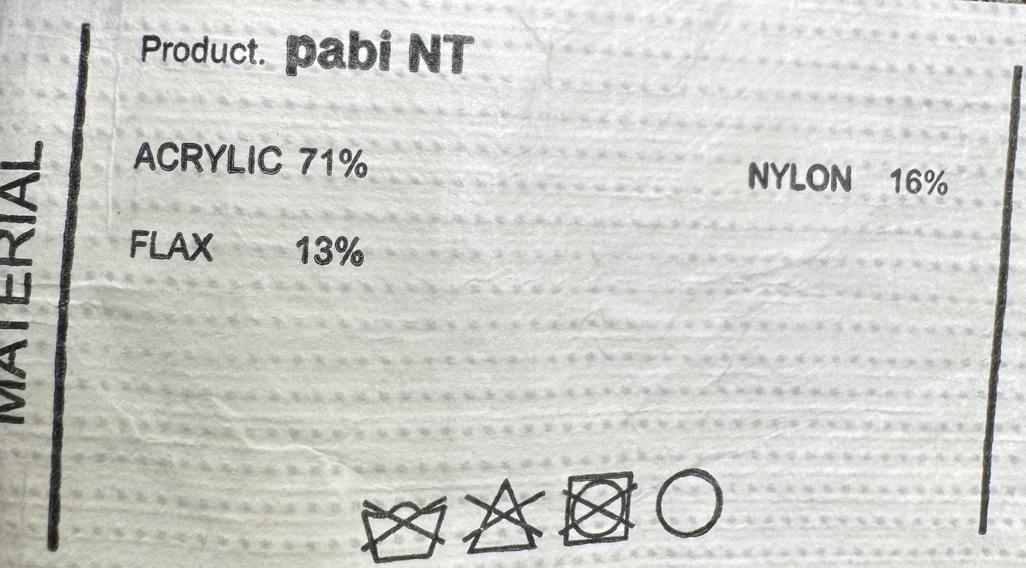 MILUI韓國直郵實拍女裝新品推薦人氣26春夏熱賣時尚針織衫MILUI針織衫