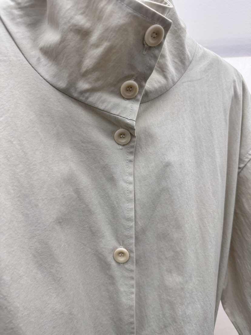 MILUI韓國直郵女士新品職業熱賣時尚人氣休閑推薦夾克含腰繩MILUI夾克