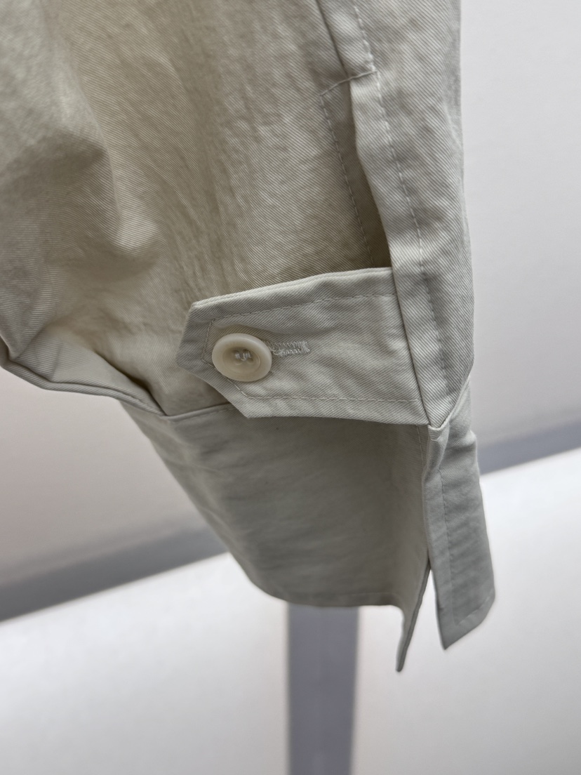 MILUI韓國直郵女士新品職業熱賣時尚人氣休閑推薦夾克含腰繩MILUI夾克